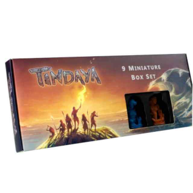 tindaya-set-miniaturas-deluxe-comprar-barato-tablerum