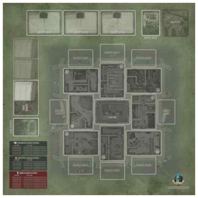 tiny-epic-zombies-game-mat-comprar-barato-tablerum