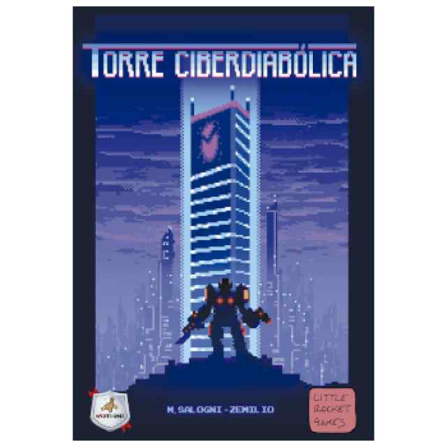 torre-ciberdiabolica-comprar-barato-tablerum