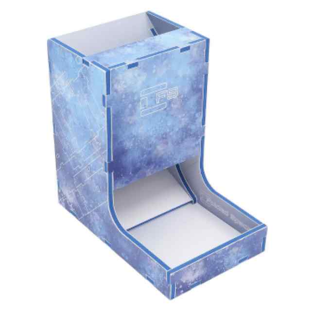 torre-de-dados-color-folded-space-comprar-barato-tablerum