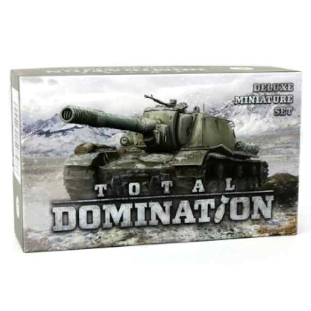 total-domination-miniaturas-deluxe-comprar-barato-tablerum