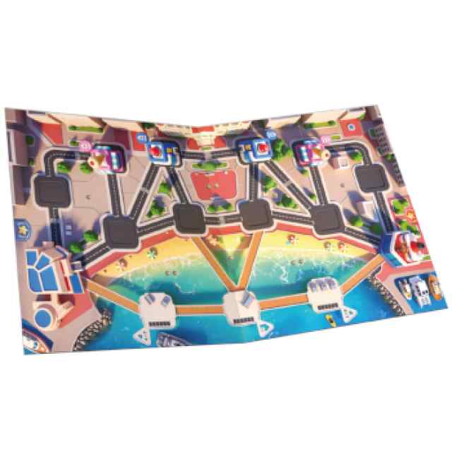 toy-battle-la-croisette-comprar-barato-tablerum