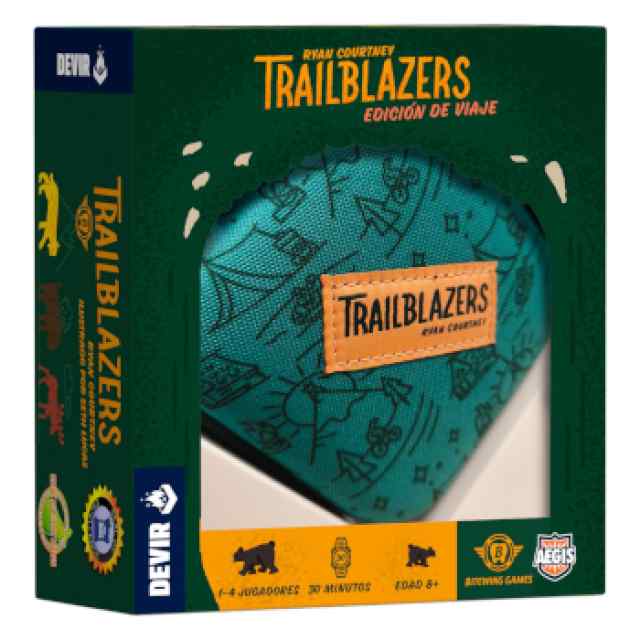 trailblazers-edicion-viaje-comprar-barato-tablerum