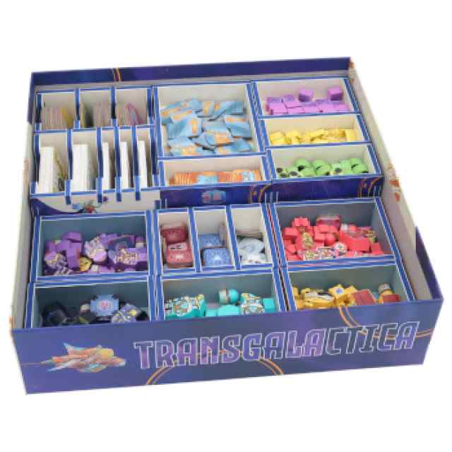 transgalactica-inserto-folded-space-comprar-barato-tablerum