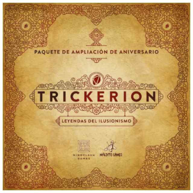 trickerion-paquete-de-ampliacion-de-aniversario-comprar-barato-tablerum