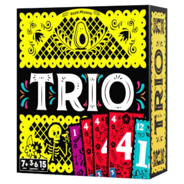 trio-comprar-barato-tablerum