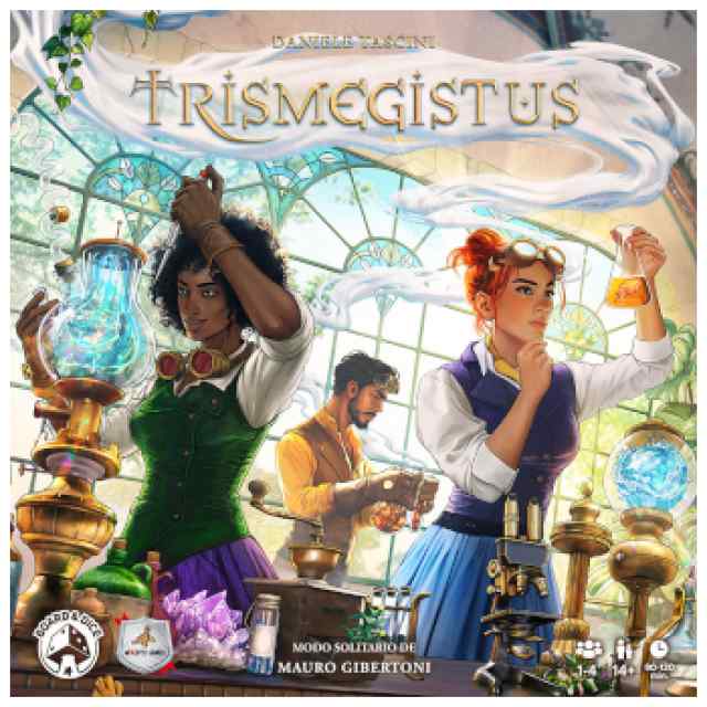 trismegistus-comprar-barato-tablerum