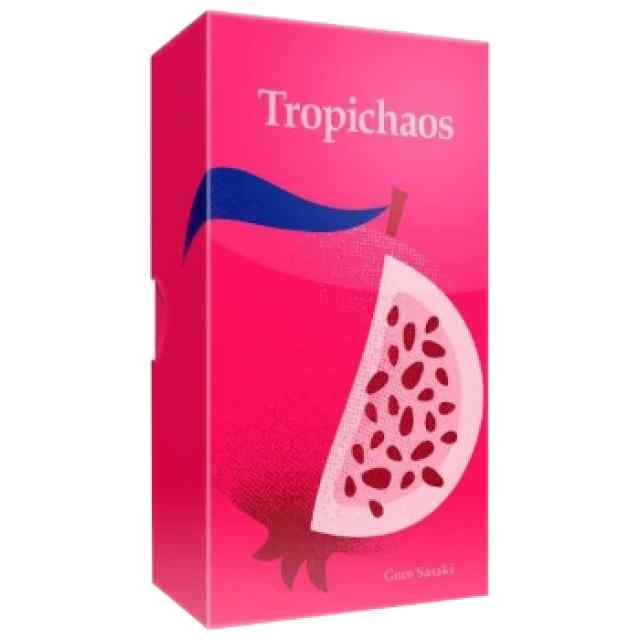tropichaos-comprar-barato-tablerum