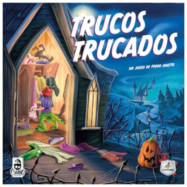 trucos-trucados-comprar-barato-tablerum