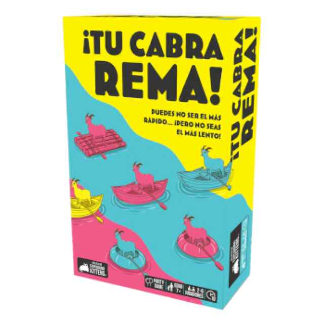 tu-cabra-rema-comprar-barato-tablerum