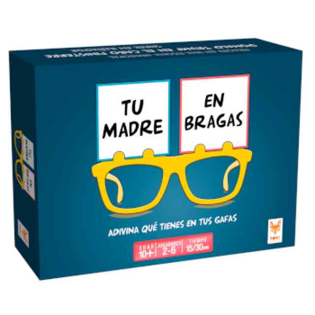 tu-madre-en-bragas-comprar-barato-tablerum