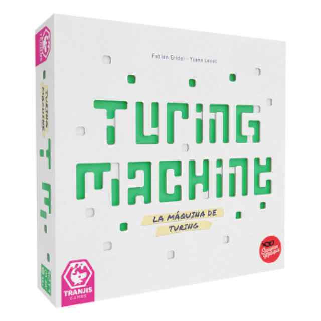 turing-machine-comprar-barato-tablerum