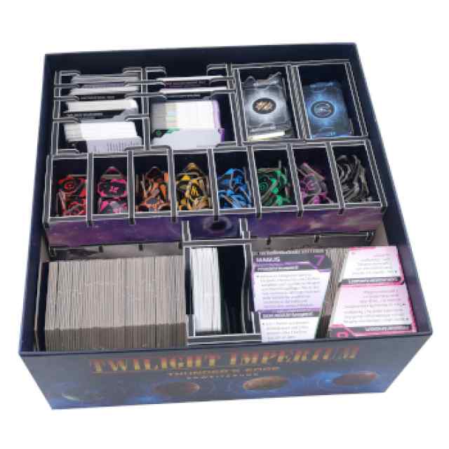 twilight-imperium-el-confin-del-trueno-inserto-folded-space-comprar-barato
