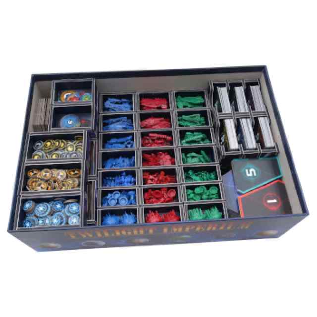 twilight-imperium-inserto-v2-folded-space-comprar-barato-tablerum