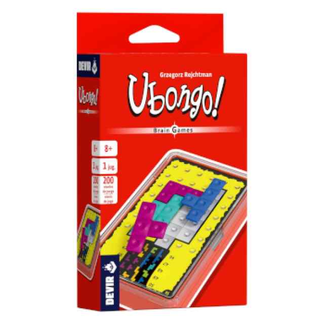 ubongo-brain-game-comprar-barato-tablerum