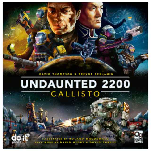 undaunted-2200-callisto-comprar-barato-tablerum
