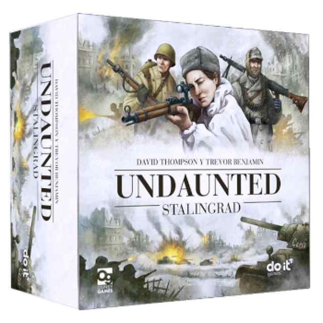 undaunted-stalingrad-comprar-barato-tablerum
