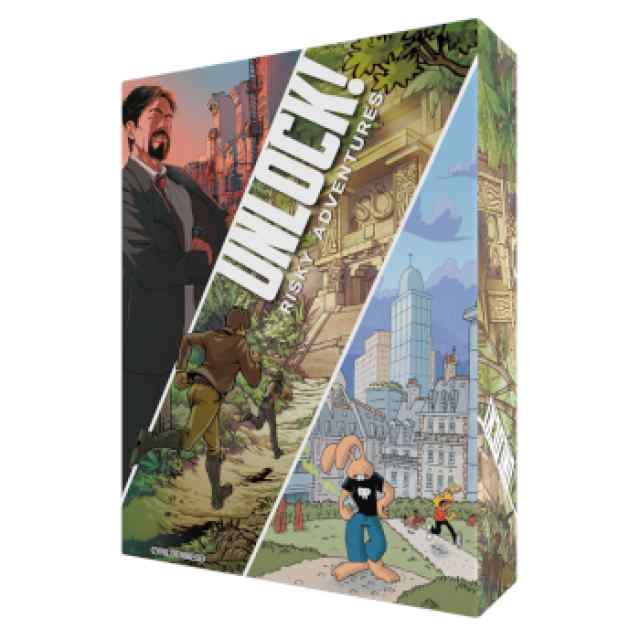 unlock-14-risky-adventures-comprar-barato-tablerum