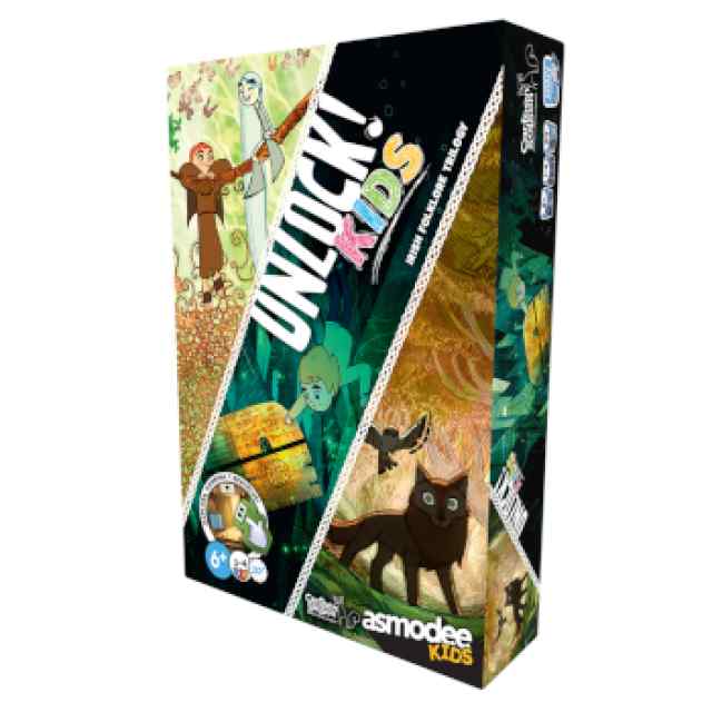 unlock-kids-cartoon-saloon-comprar-barato-tablerum