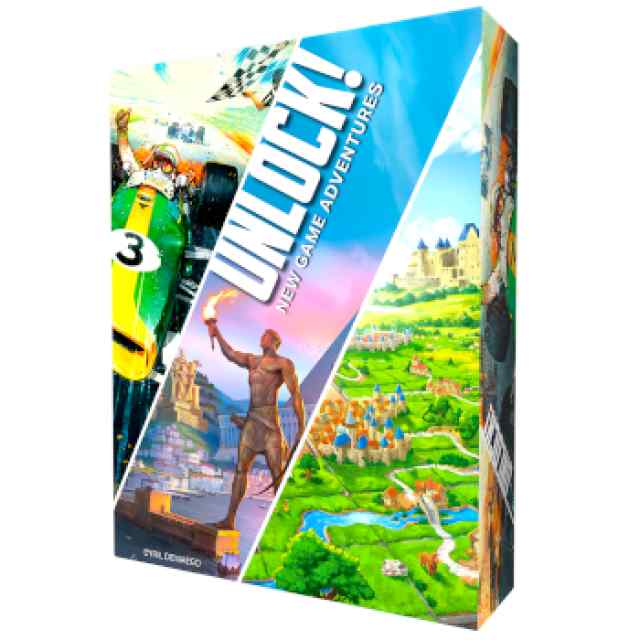 unlock-new-game-adventures-comprar-barato-tablerum