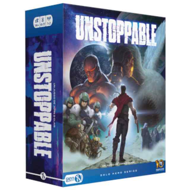 unstoppable-comprar-barato-tablerum