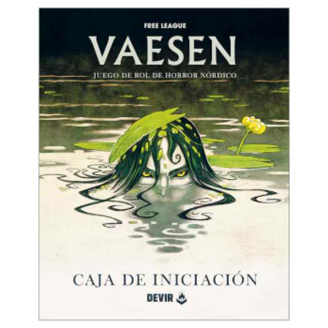 vaesen-caja-de-iniciacion-comprar-barato-tablerum