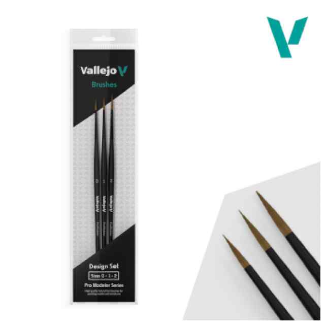 vallejo-design-set-pinceles-promodeler-pelo-natural-n-0-1-2-comprar-barato-tablerum