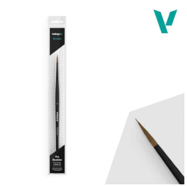 vallejo-pincel-promodeler-pelo-natural-n2-comprar-barato-tablerum