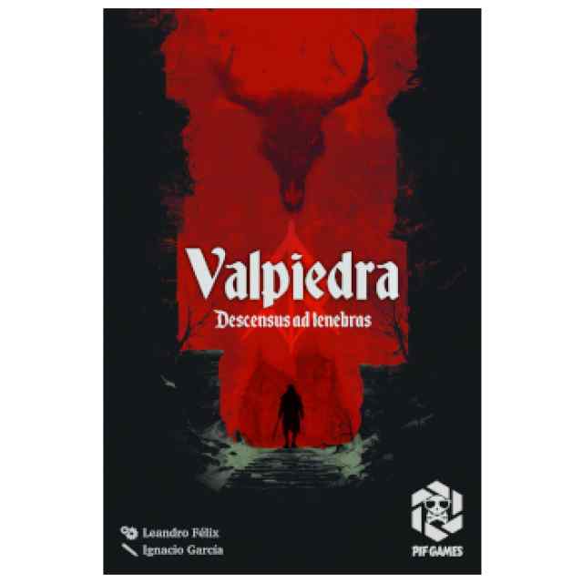 valpiedra-comprar-barato-tablerum