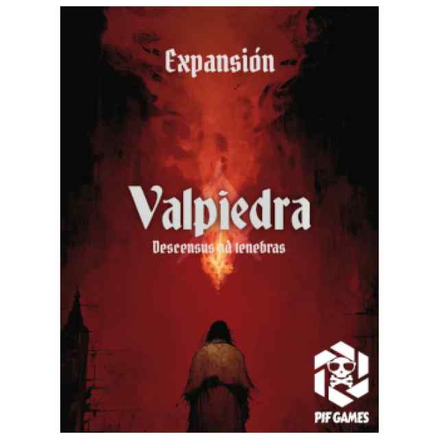 valpiedra-descensus-ed-tenebras-expansion-comprar-barato-tablerum