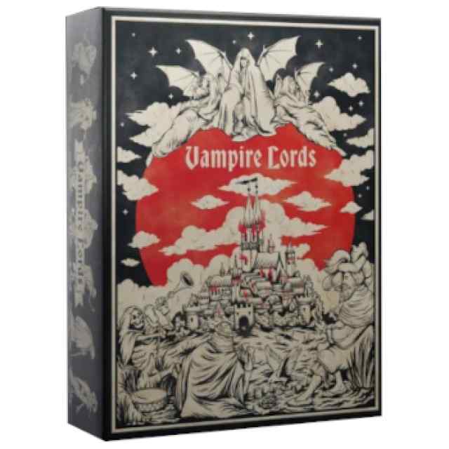 vampire-lords-comprar-barato-tablerum