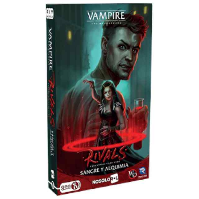 vampire-rivals-sangre-y-alquimia-comprar-barato-tablerum