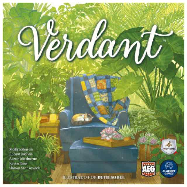 verdant-comprar-barato-tablerum