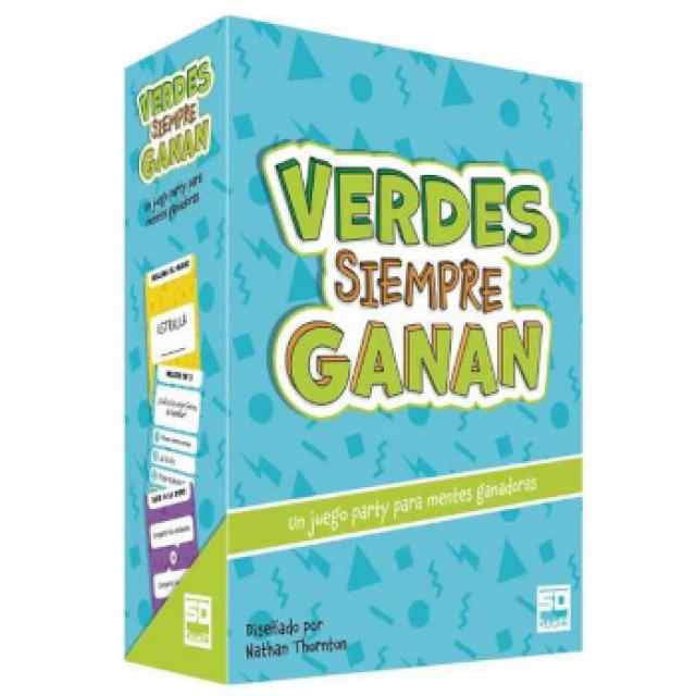 verdes-siempre-ganan-comprar-barato-tablerum