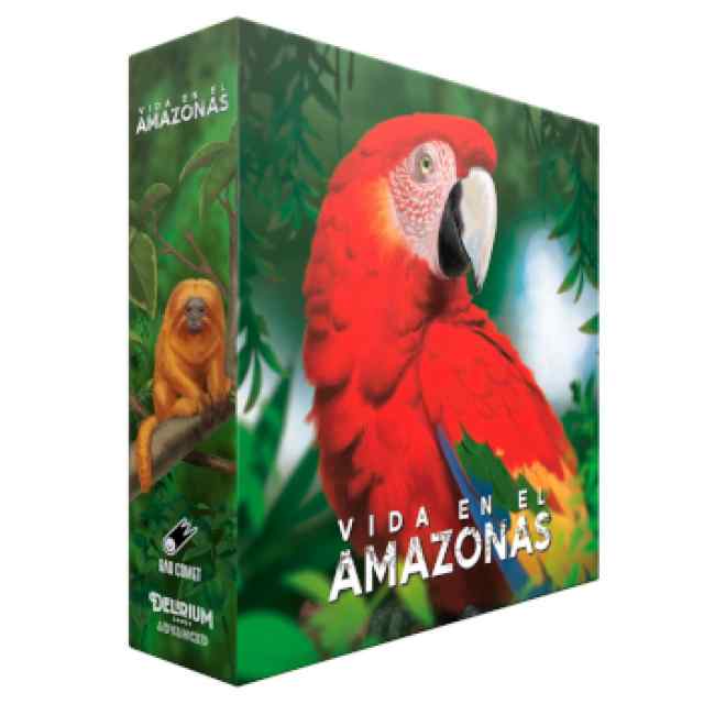 vida-en-el-amazonas-comprar-barato-tablerum