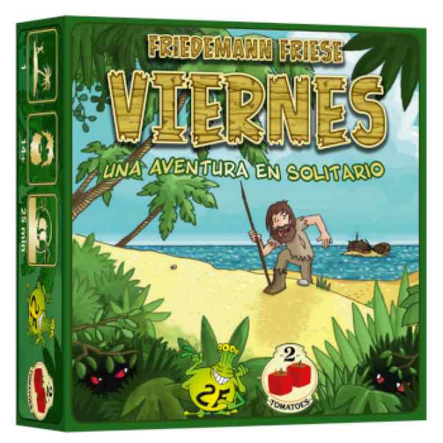 viernes-comprar-barato-tablerum