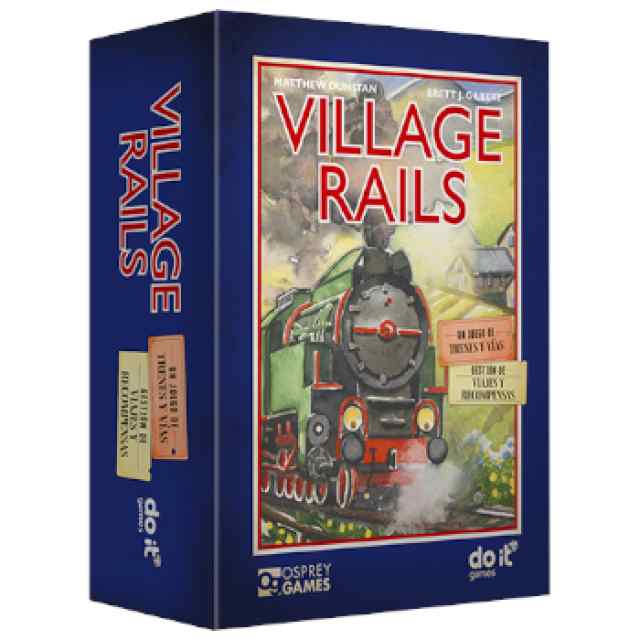 village-rails-comprar-barato-tablerum
