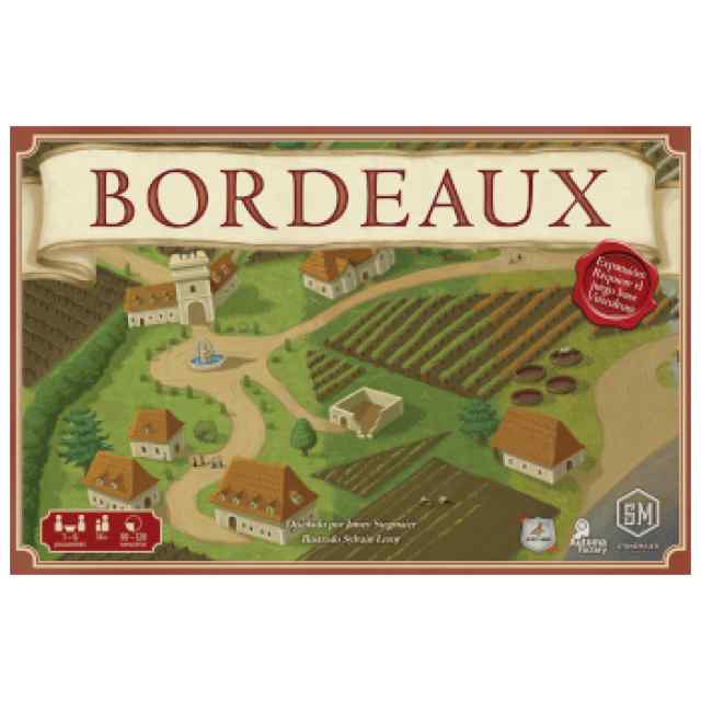 viticulture-bordeaux-comprar-barato-tablerum