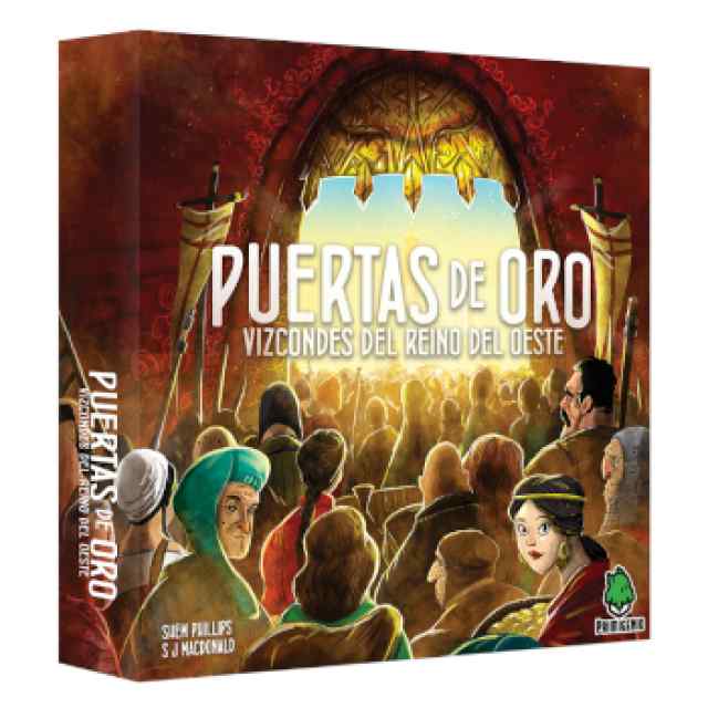 vizcondes-del-reino-del-oeste-puertas-de-oro-comprar-barato-tablerum