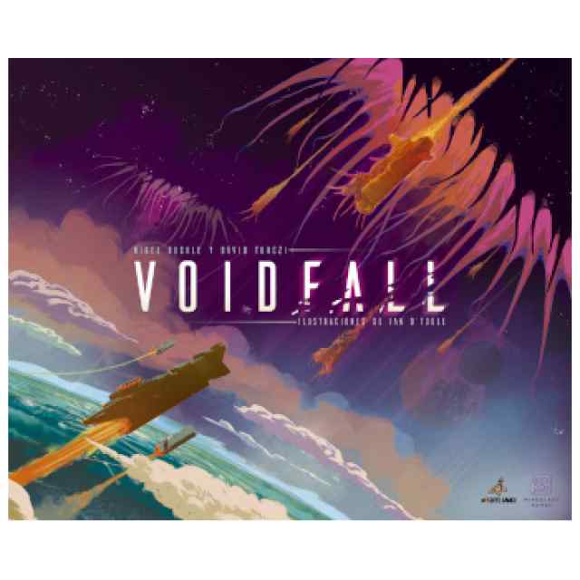 voidfall-comprar-barato-tablerum