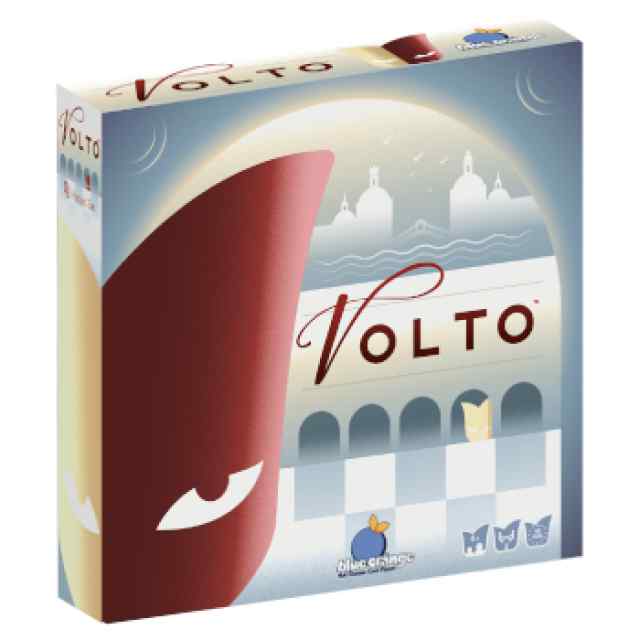 volto-comprar-barato-tablerum