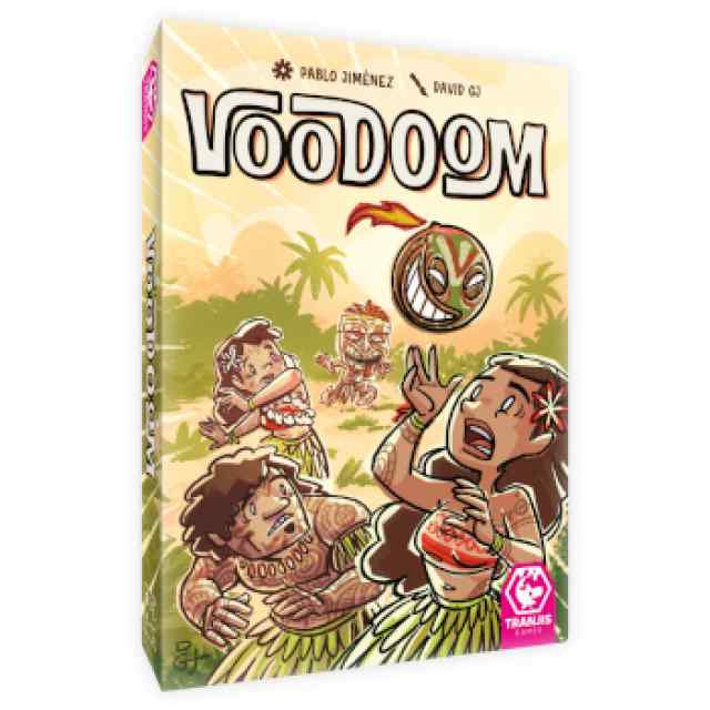 voodoom-comprar-barato-tablerum