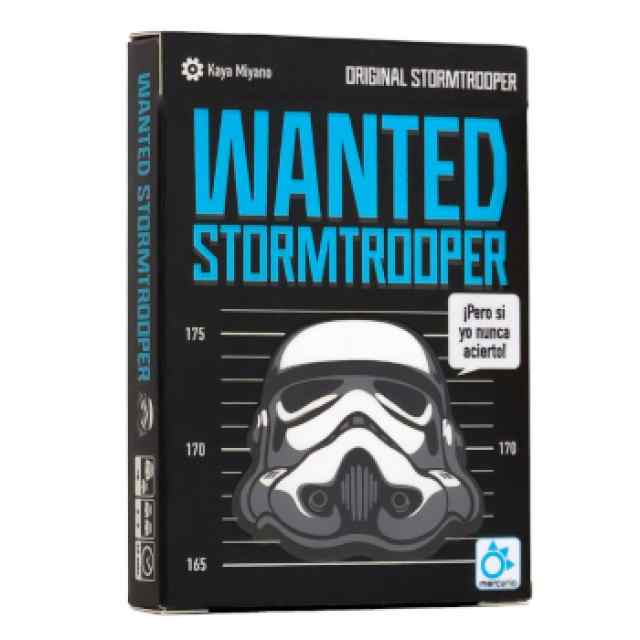 wanted-stormtrooper-comprar-barato-tablerum