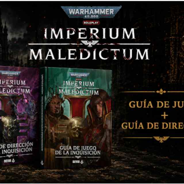 warhammer-40000-imperium-maledictum-guia-de-la-inquisicion-pack-comprar-barato-tablerum