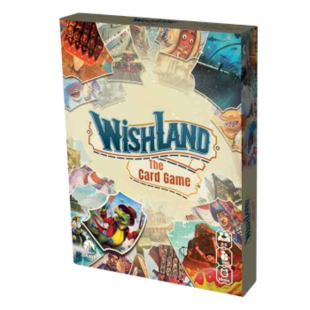 whisland-el-juego-de-cartas-comprar-barato-tablerum