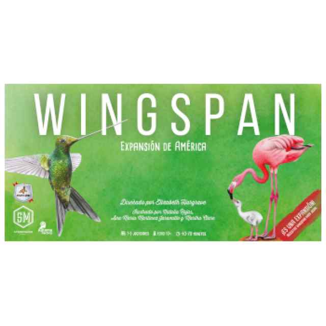 wingspan-america-comprar-barato-tablerum