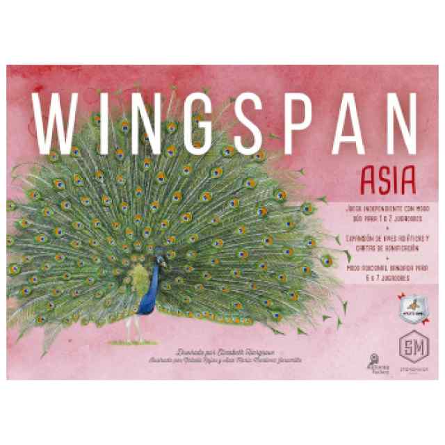 wingspan-asia-comprar-barato-tablerum