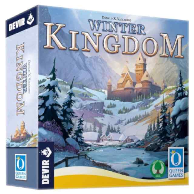 winter-kingdom-comprar-barato-tablerum