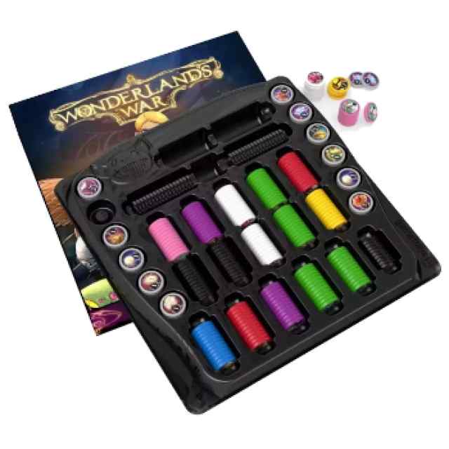 wonderlads-war-chips-set-comprar-barato-tablerum