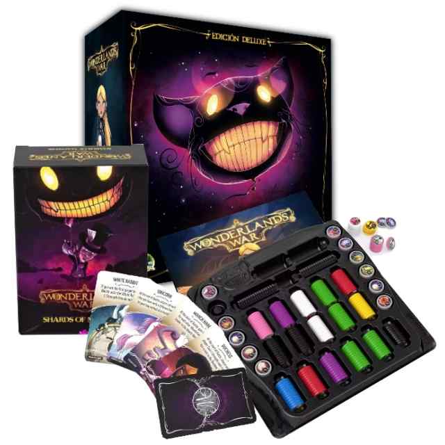 wonderlands-war-deluxe-pack-all-in-comprar-barato-tablerum